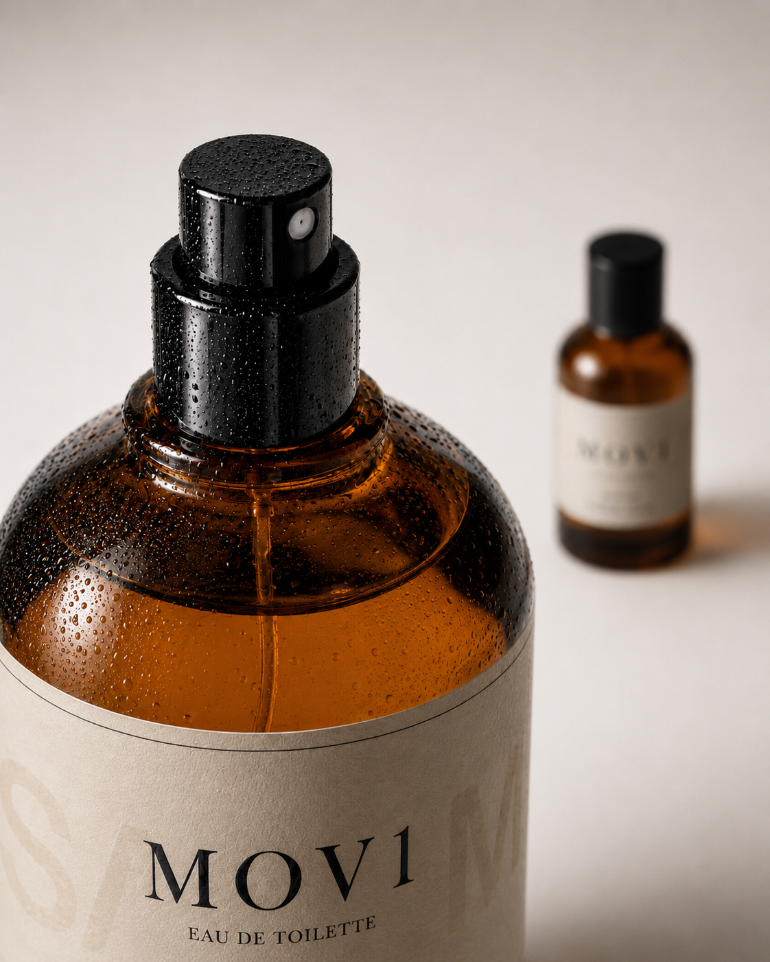 MOV-1