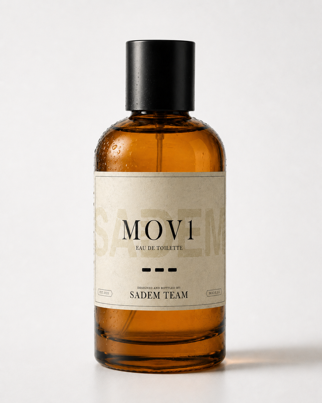 MOV-1