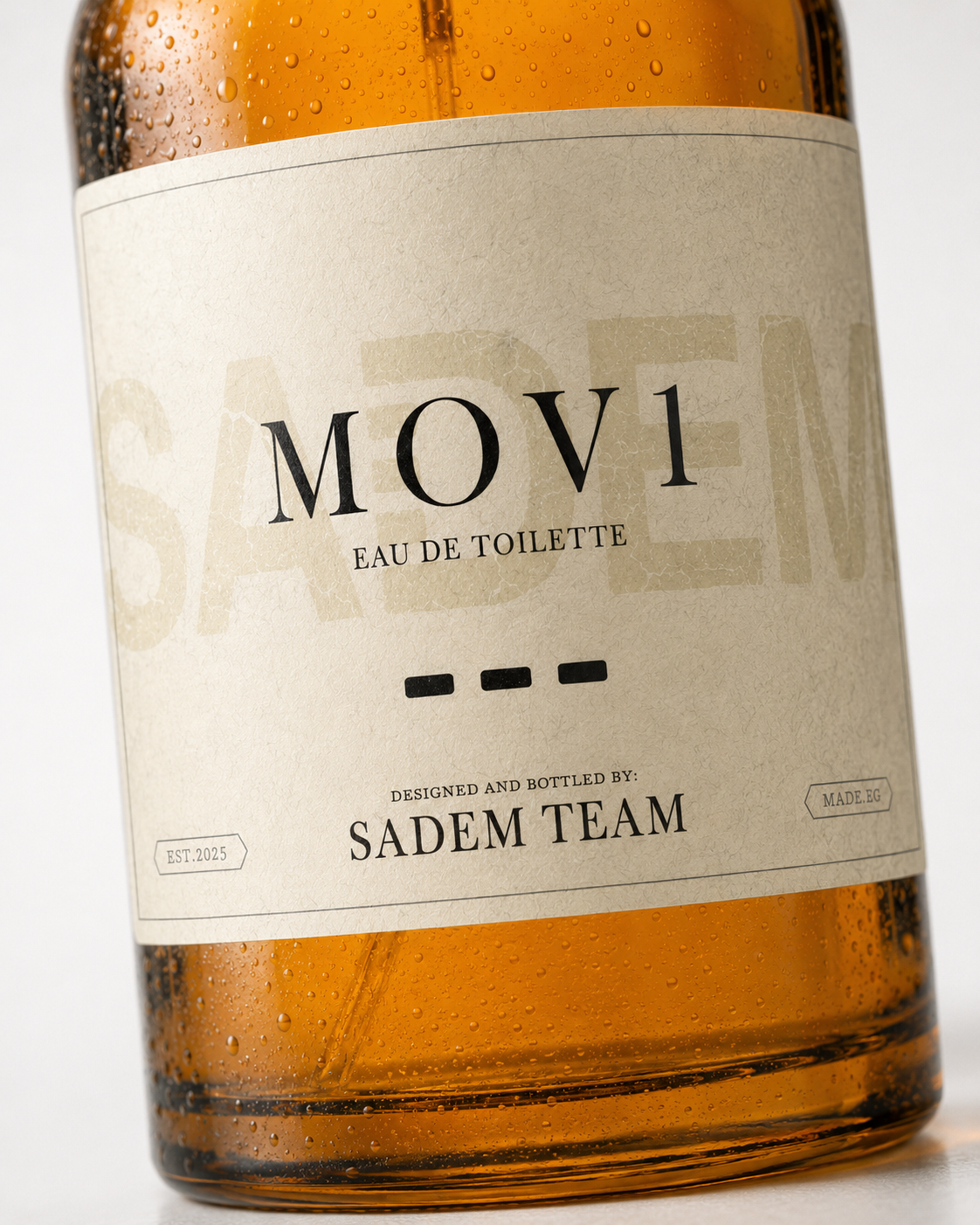 MOV-1