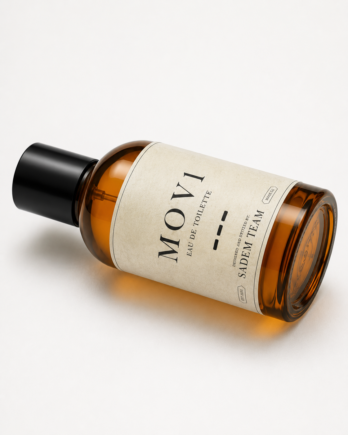 MOV-1