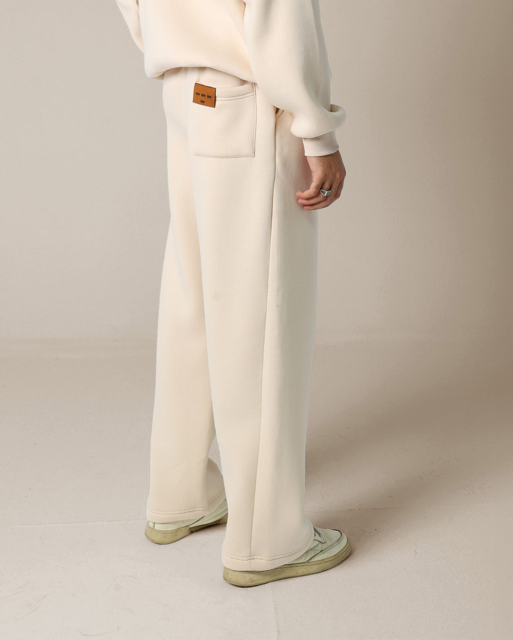 Sweatpants Off-white