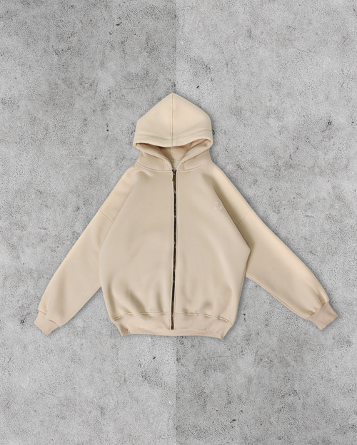 Hoodie Off white