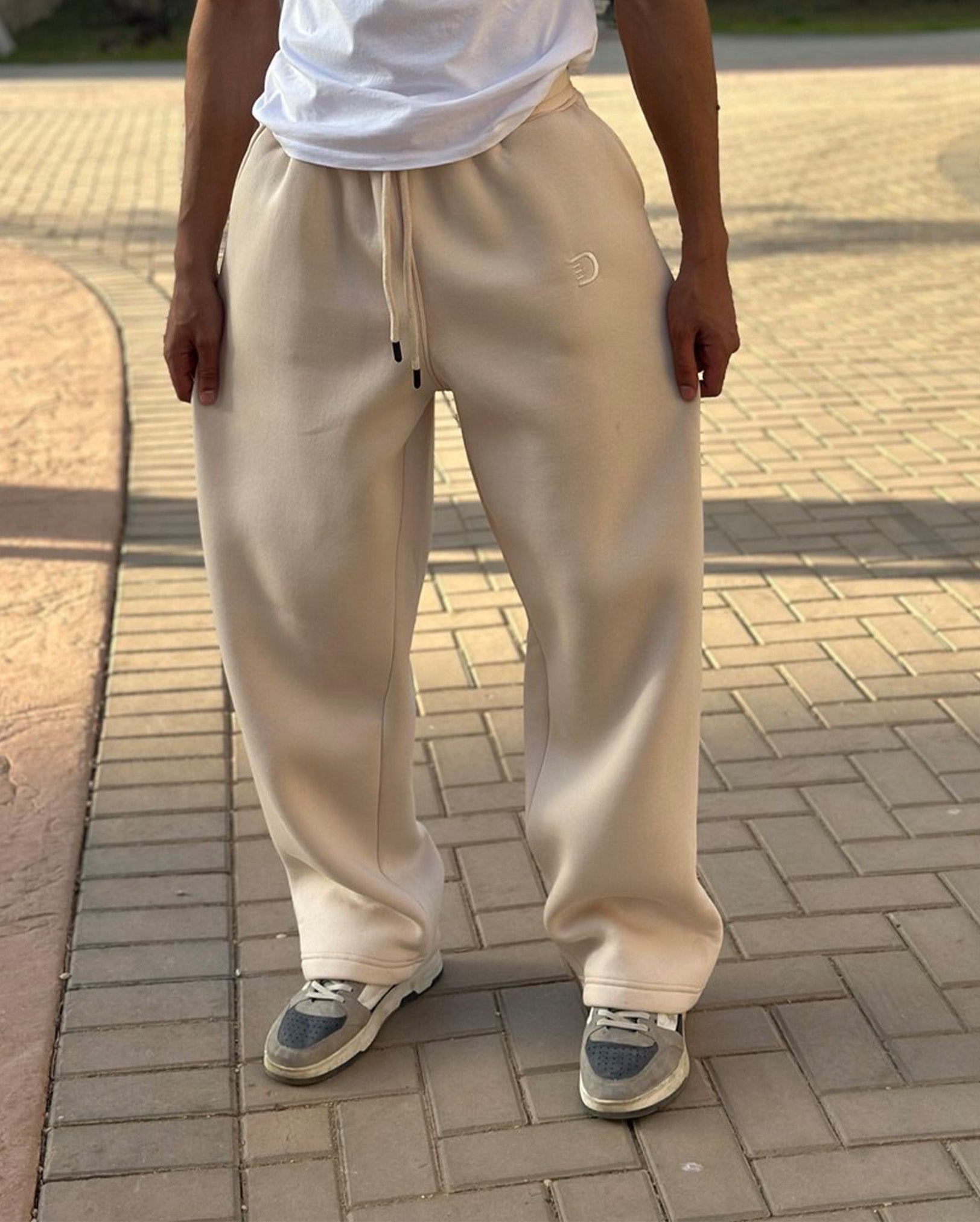 Sweatpants Off-white