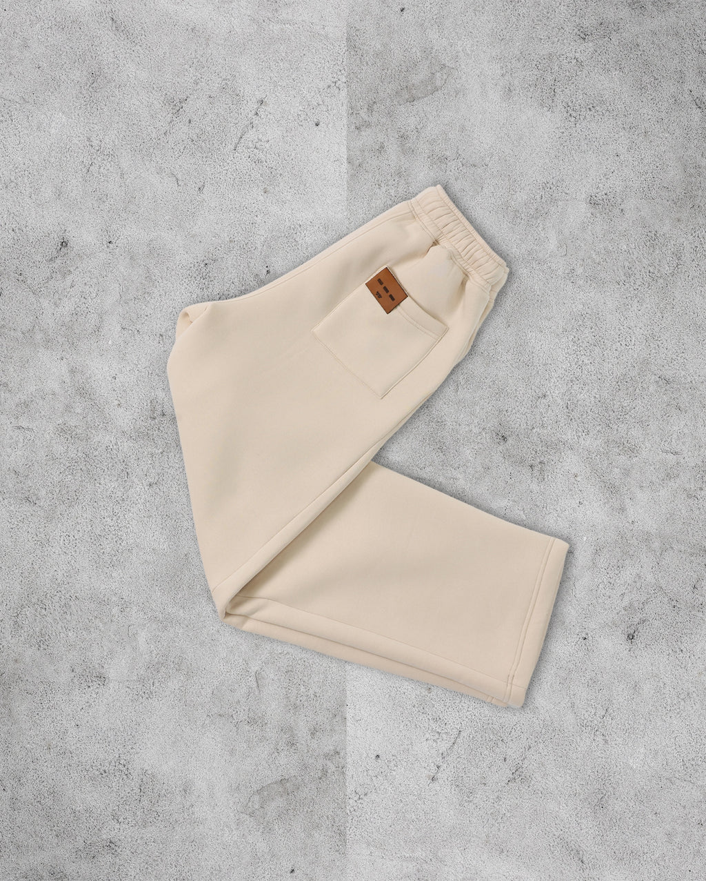 Sweatpants Off-white