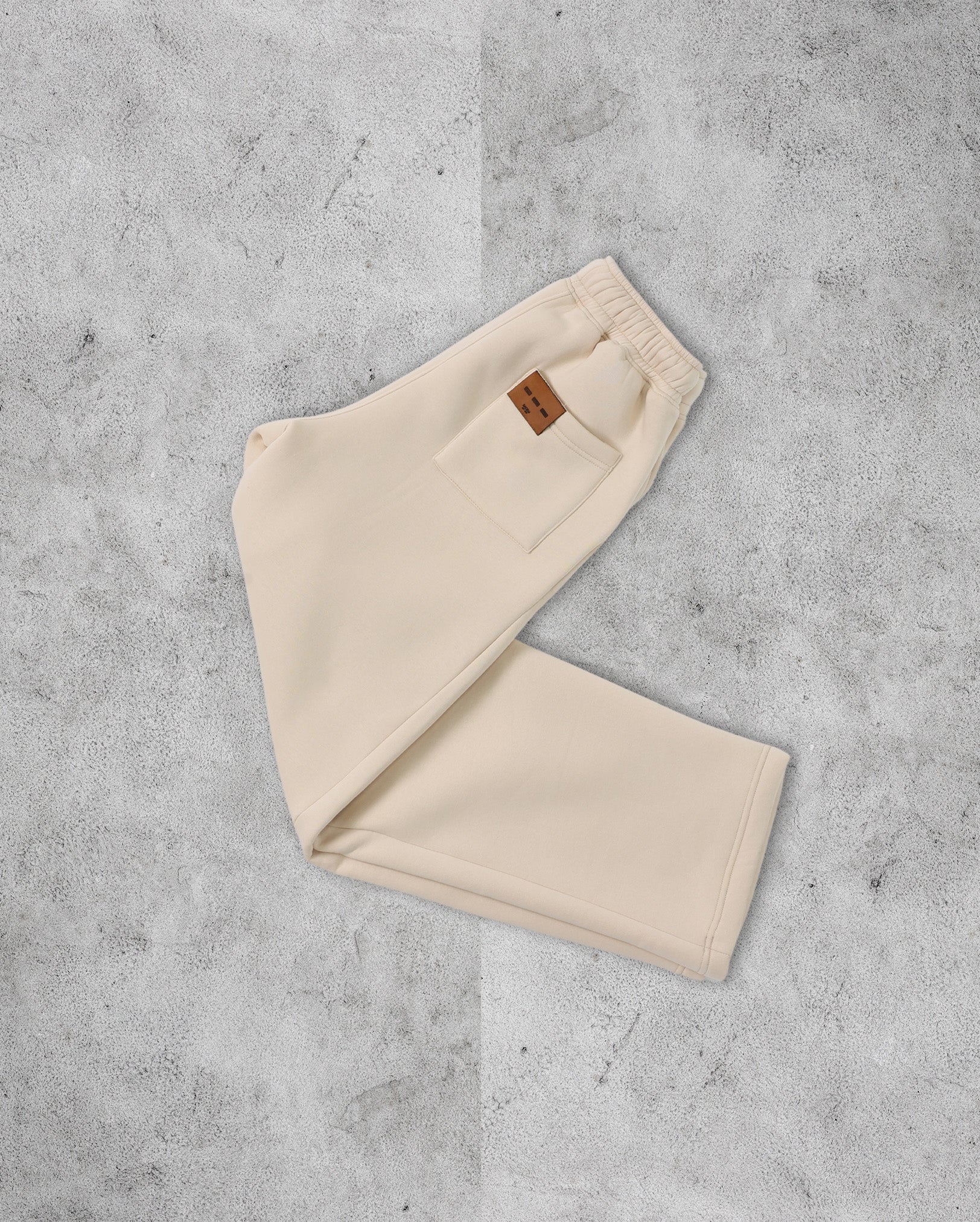 Sweatpants Off-white